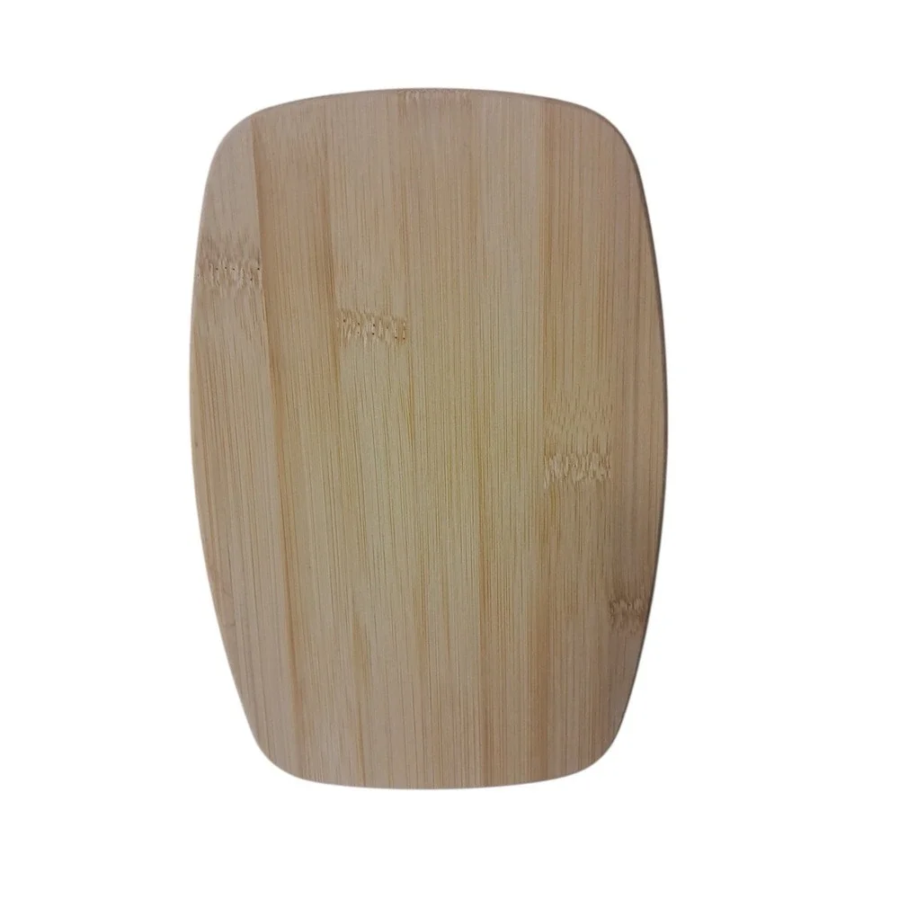 Kitchen's‎ Closed Cutting Board